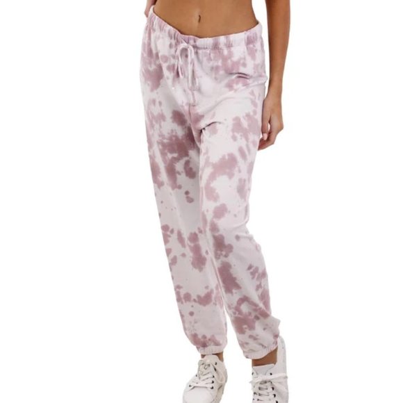 ANTHROPOLOGIE MARONIE Women's Sweatpants - Joggers - NEW - Picture 1 of 5
